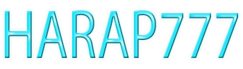 HARAP777